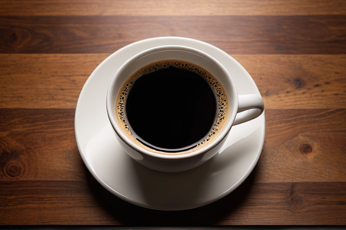 ���ȱ����Ӹ߽Ƕ���ͼͼƬ PNG