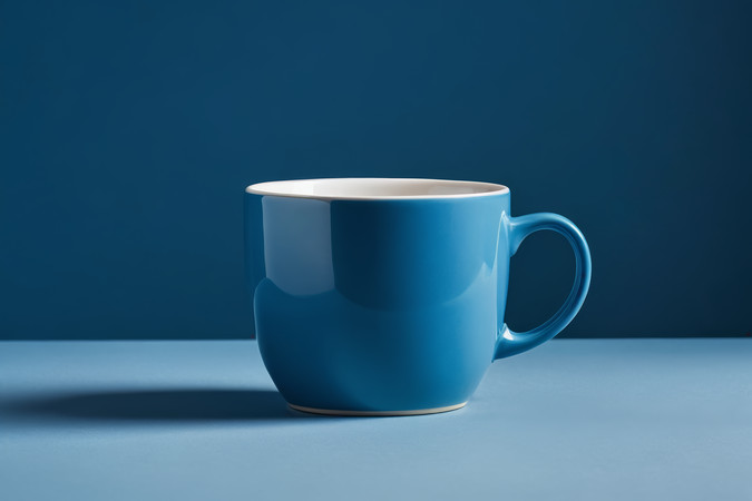 ��ɫ��������������һ����ɫ����ͼƬ