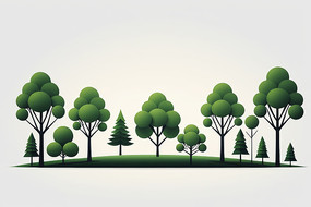 ɽ��һȺ������дͼƬ