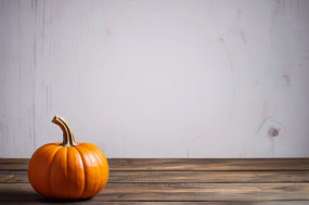 С�Ϲ�ľ�������ռ����ͼƬ