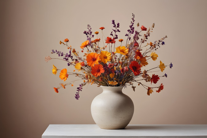 һ����ƿ�������һ���ʻ�ͼƬ PNG