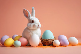 һ���Ӽ����Ա���һֻ���ø���ͼƬ