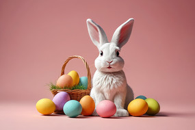 һ���Ӽ����Ա���һֻ���ø���ͼƬ