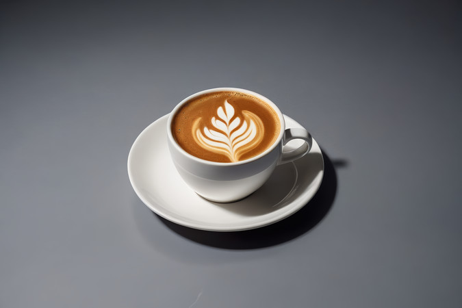 ��һ������������һƬҶ��ͼƬ PNG