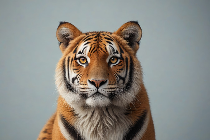 ��һֻ�ϻ����ڿ��ž�ͷ����ͼƬ PNG