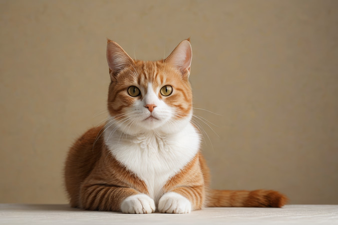 ��һֻè�������Ͽ��ž�ͷ����ͼƬ PNG