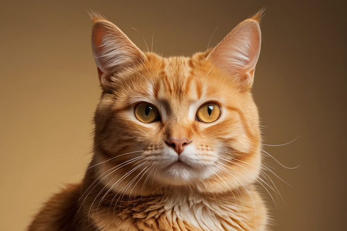 ��һֻè���ڿ���ͷ����ͼƬ PNG