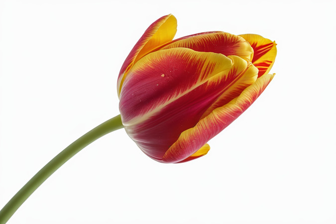 ������ͼƬ PNG