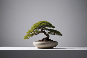 �����ϵİ׹�����һ���辰��ͼƬ