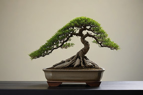 �����ϵĹ�����һ���辰��ͼƬ