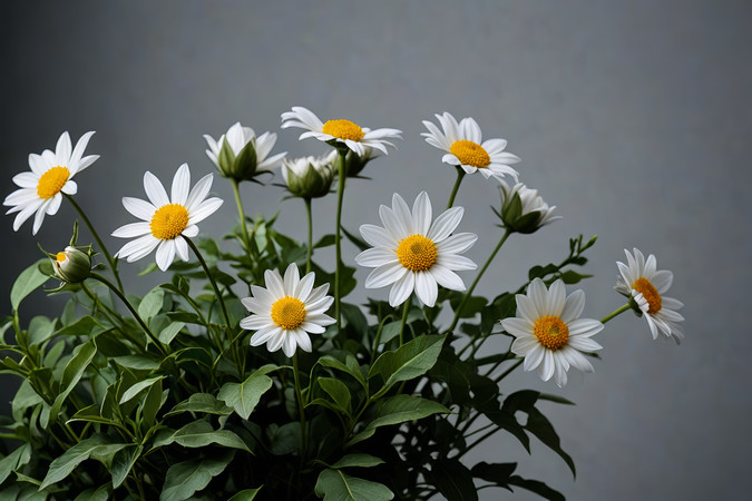 �����ϵĻ�ƿ���������ɫ�Ļ�����ͼƬ PNG