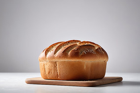 �����ϵ��в˰�����һ�����ͼƬ