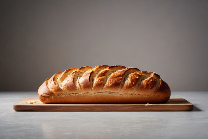 �����ϵ��в˰�����һ�����ͼƬ