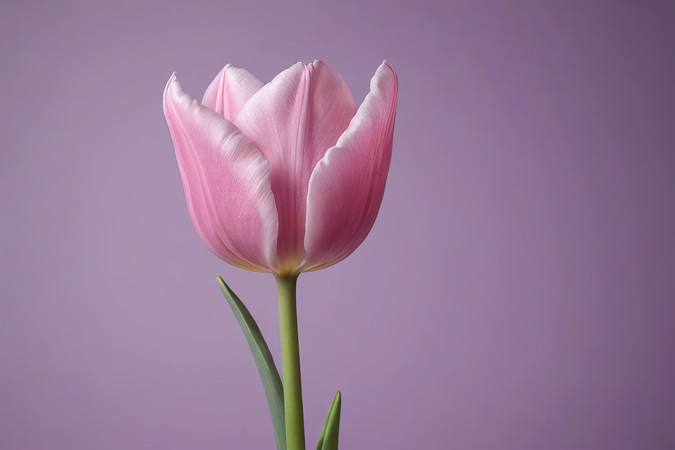 �����ϵ�һ��ۺ�ɫ�Ļ�ͼƬ PNG