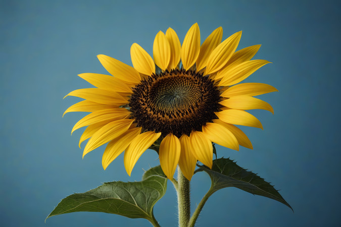 �����ϵ�һ�����տ�ͼƬ PNG