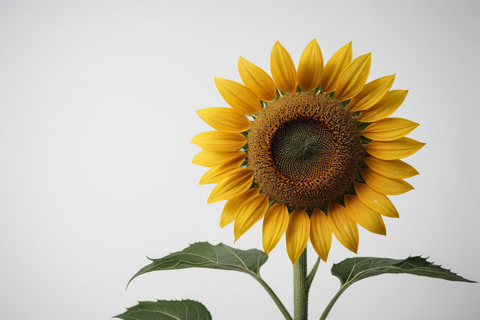 �����ϵ�һ�����տ�ͼƬ PNG