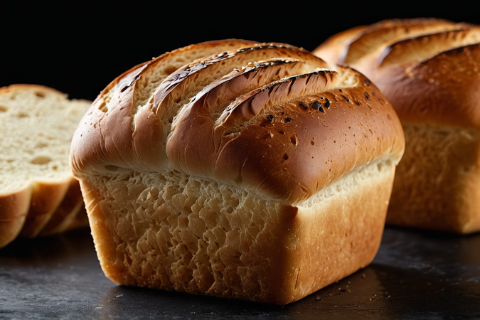 �����Ϸ����������ͼƬ PNG