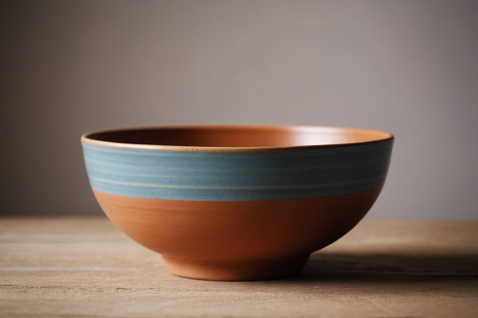 �����Ϸ���һ����ͼƬ PNG