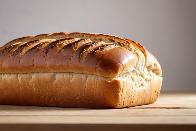 �����Ϸ���һ�����������ͼƬ PNG