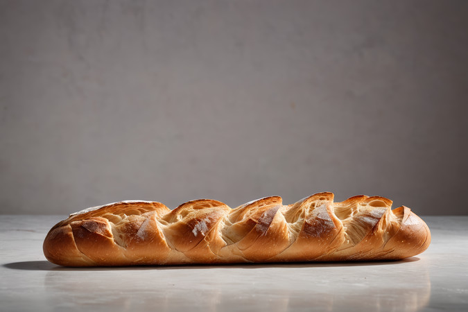 �����Ϸ���һ�����ͼƬ PNG