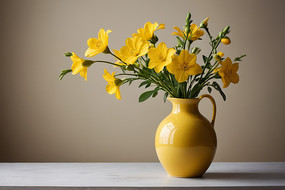 �����ϻ�ɫ��ƿ��Ļ�ɫ����ͼƬ