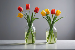 �����������������ʻ��Ļ�ƿͼƬ