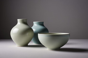 ��������������ƿǰ����һ����ͼƬ