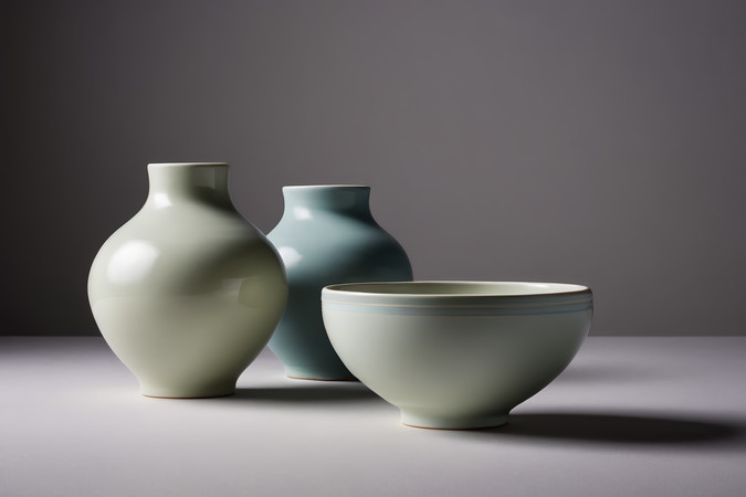 ��������������ƿǰ����һ����ͼƬ PNG