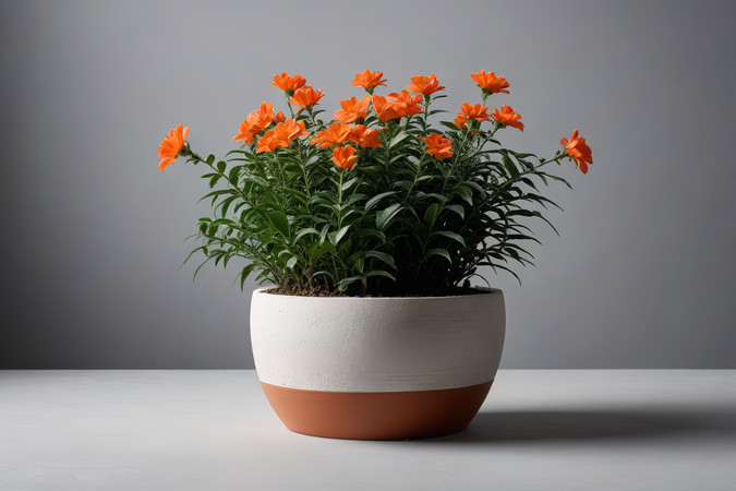 ��������һ�����ų�ɫ����Ĺ�ͼƬ