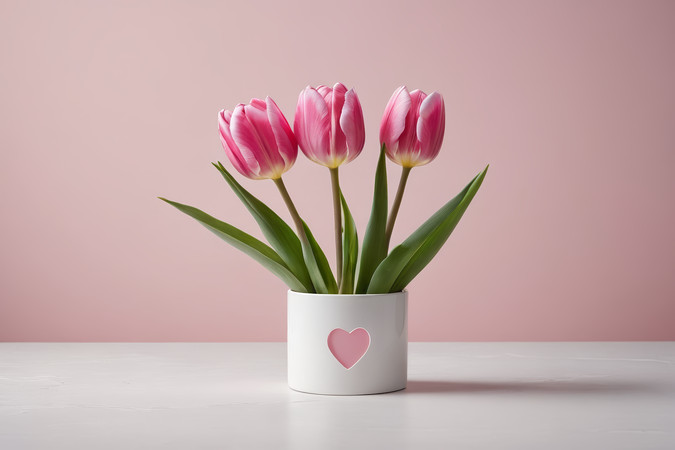 ��������һ����ƿ�����зۺ�ɫ�������ͼƬ PNG