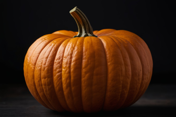 ��������һ����ɫ��С�Ϲ�ͼƬ PNG