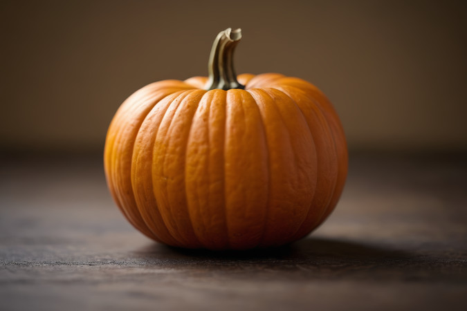 ��������һ����ɫ��С�Ϲ�ͼƬ PNG