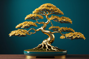 ��������һ���辰��ͼƬ