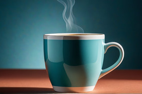 ��ɫ�����¿��ȱ���дͼƬ