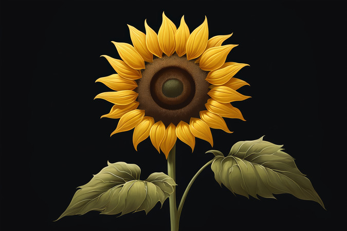 ��ɫ���������տ�ͼƬ