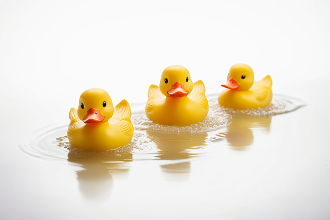 ��СѼ��� PNG