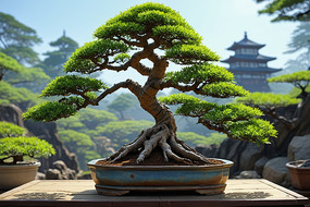 ��԰���辰ͼƬ