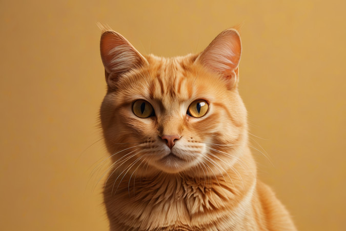 һֻè�������Ͽ��ž�ͷ����ͼƬ PNG