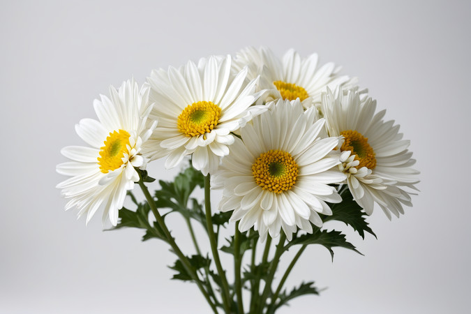 �����ϵĺܶ��ɫ�Ļ�ͼƬ