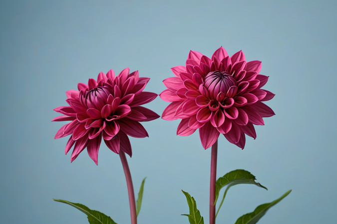 �����ϵ�����ۺ�ɫ�Ļ�ͼƬ PNG