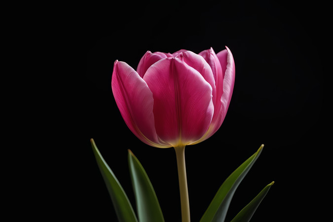 �����ϵ�һ��ۺ�ɫ�Ļ�ͼƬ PNG