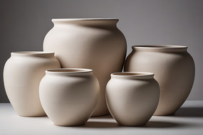 �������������ƿ�����ǻ�ɫ��ͼƬ