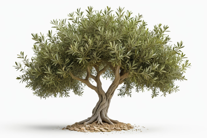 ��ɫ���������ͼƬ