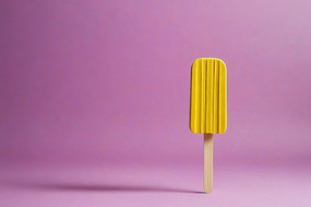 һлɫƵıͼƬ