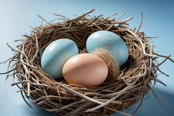 ��ɫ�����ĳ�����������ͼƬ