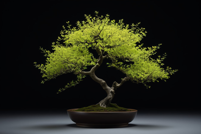 �����һ�ù�ľ��ͼƬ PNG