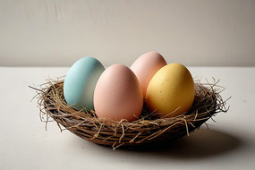 ���������ڰ�ɫ�ı������õ�������ͼƬ