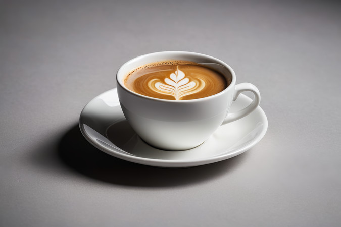 һ������������һƬҶ��ͼƬ PNG