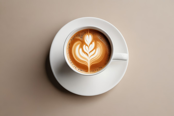 һ������������һƬҶ��ͼƬ PNG