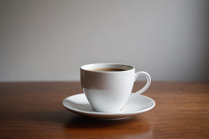 �����ϵĵ�������һ�����ȸ���ͼƬ PNG